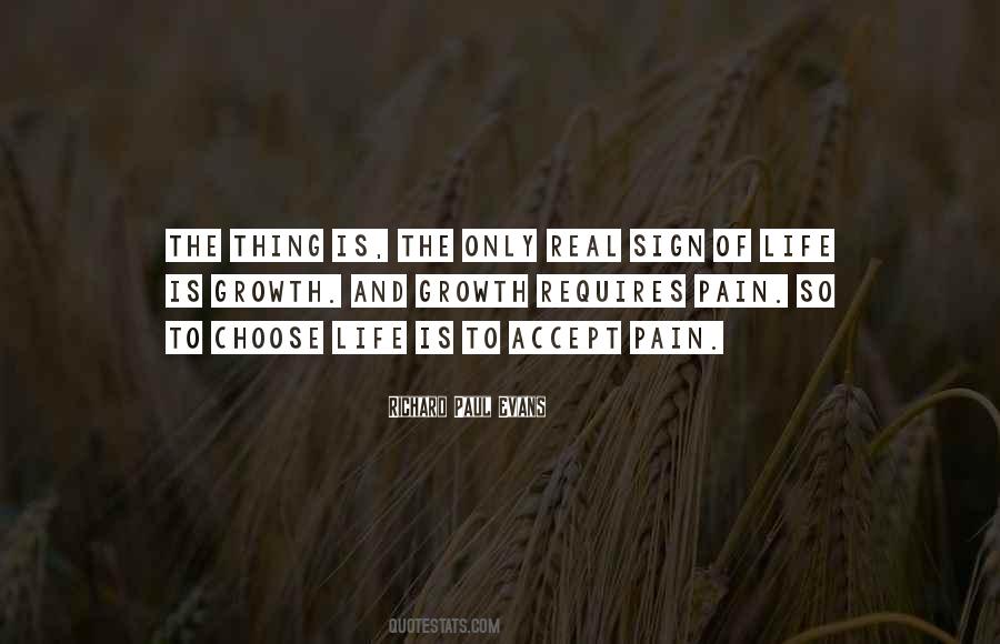 Levashov Svetlana Quotes #954502