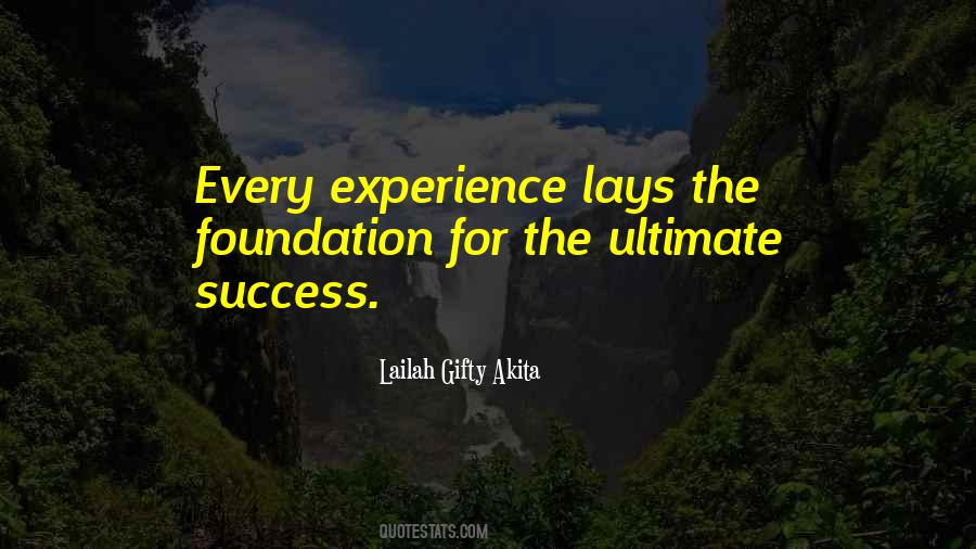 Climatico Aer Quotes #604574