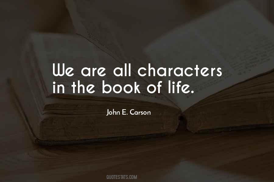 Untrodden In A Sentence Quotes #1545953