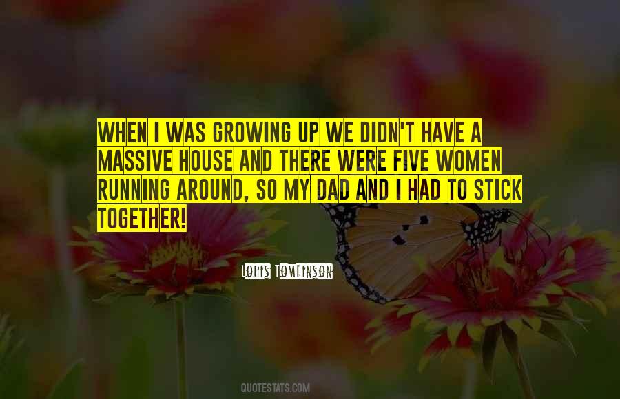 Untrodden In A Sentence Quotes #1841126