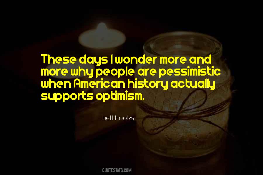 Deontologist View Quotes #1416140