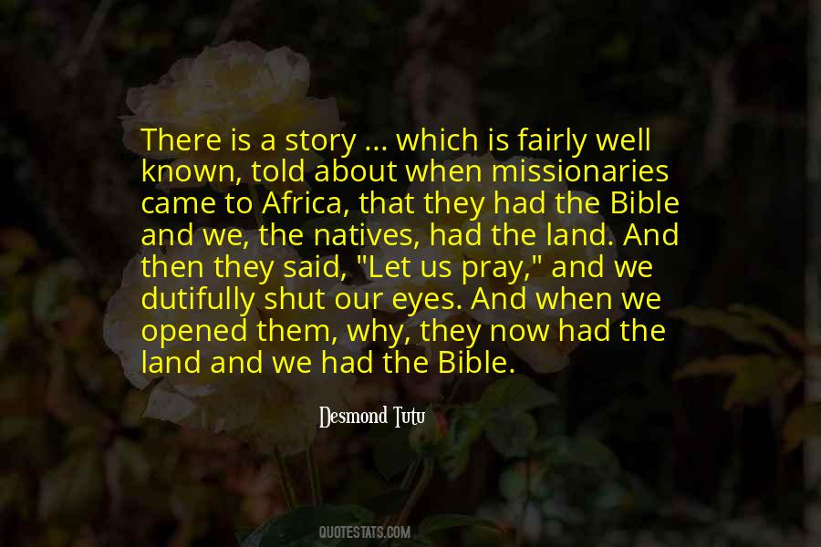 Deontologist View Quotes #1725438