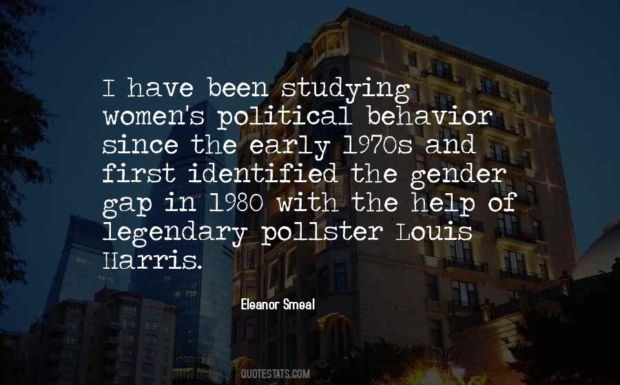 Deontologist View Quotes #538121