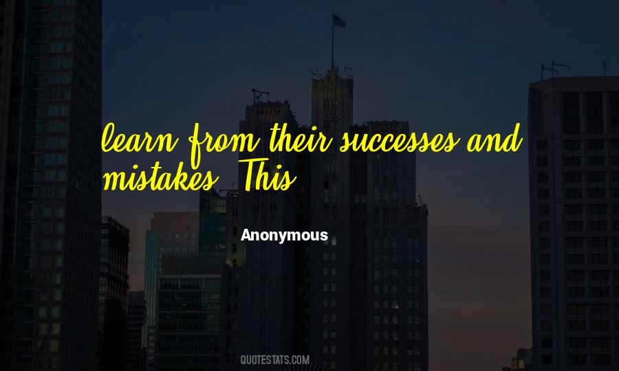 Deontologist View Quotes #726724