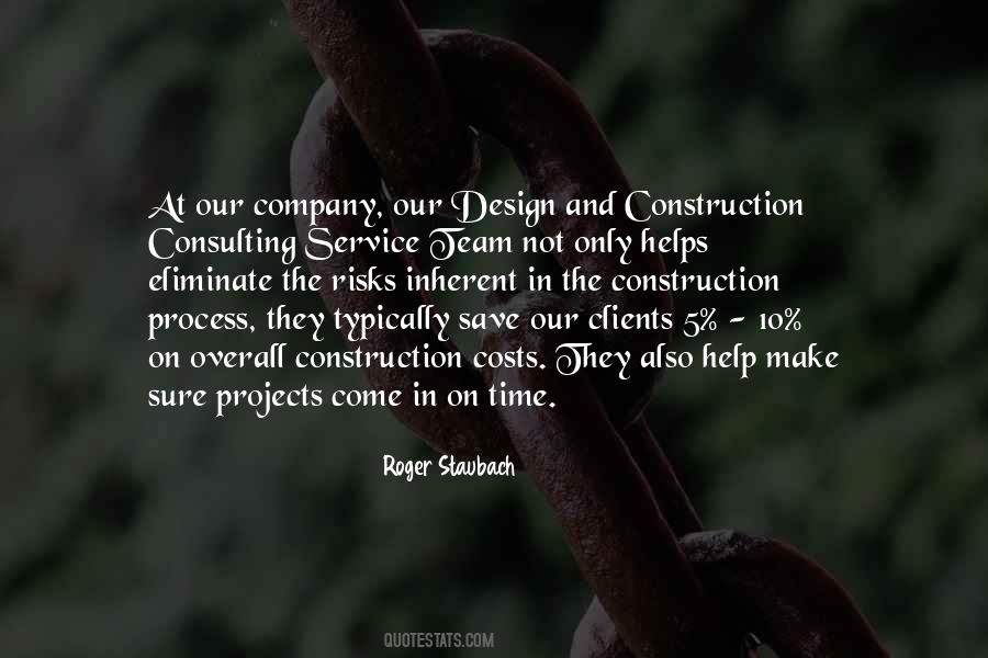 Our Clients Quotes #1596174