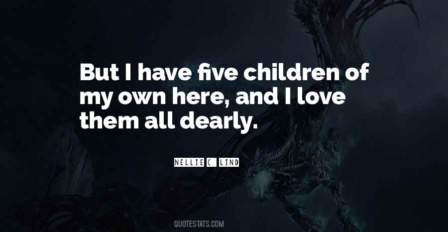 Quotes About The Second Commandment #741698