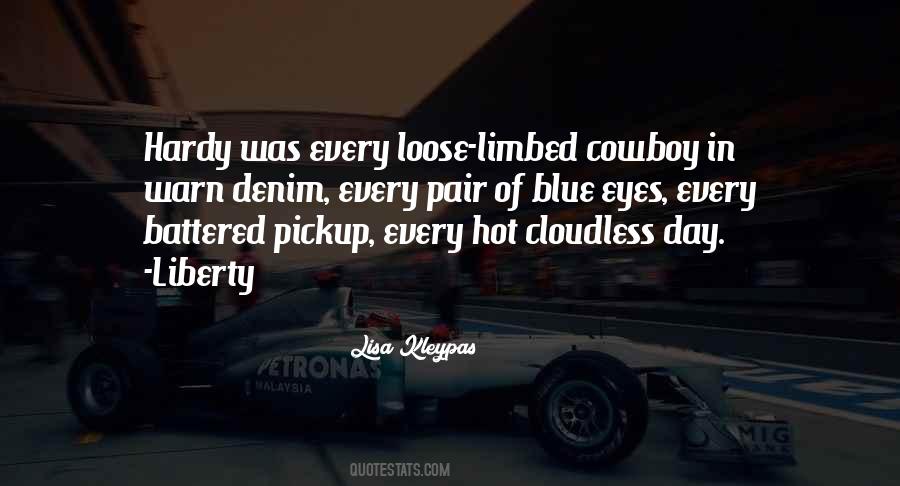 Quotes About Loose Love #376385