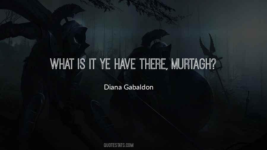 Mkushi Farming Quotes #1233609