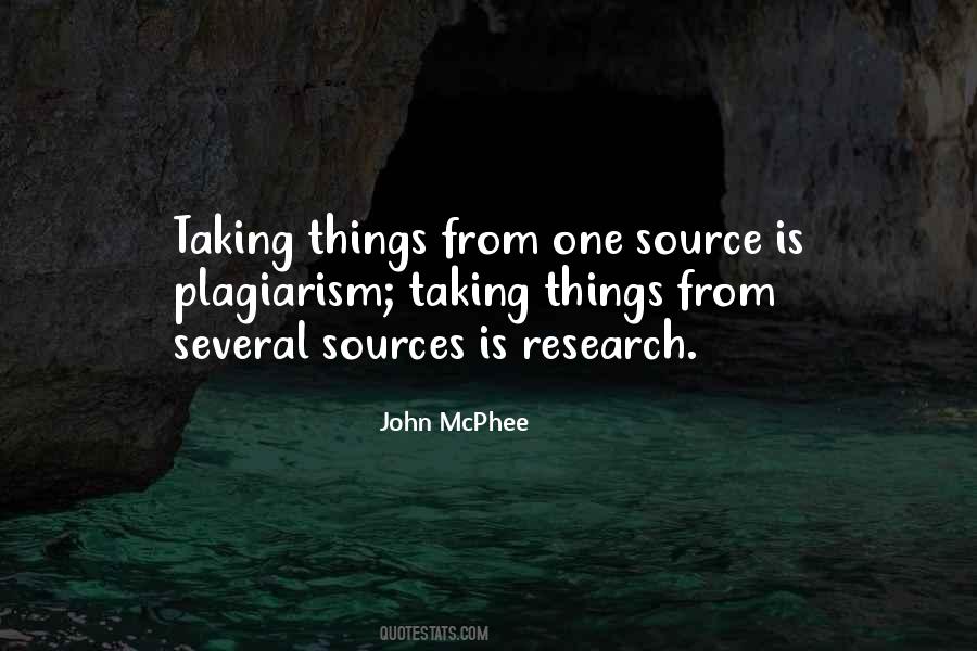 Drinkwine Estacada Quotes #143361
