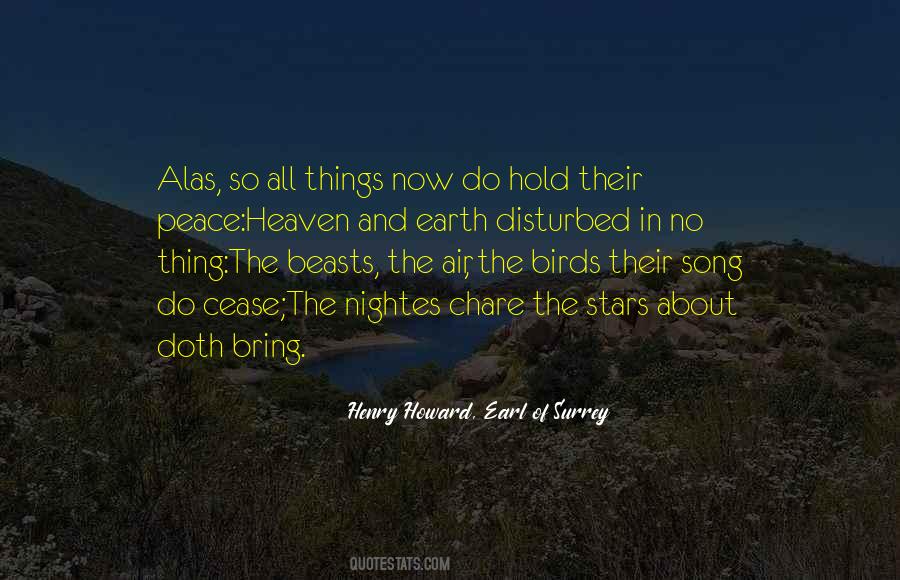 Drinkwine Estacada Quotes #1533714