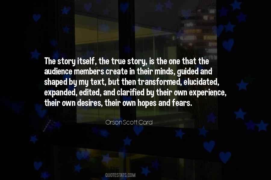 Drinkwine Estacada Quotes #1871057