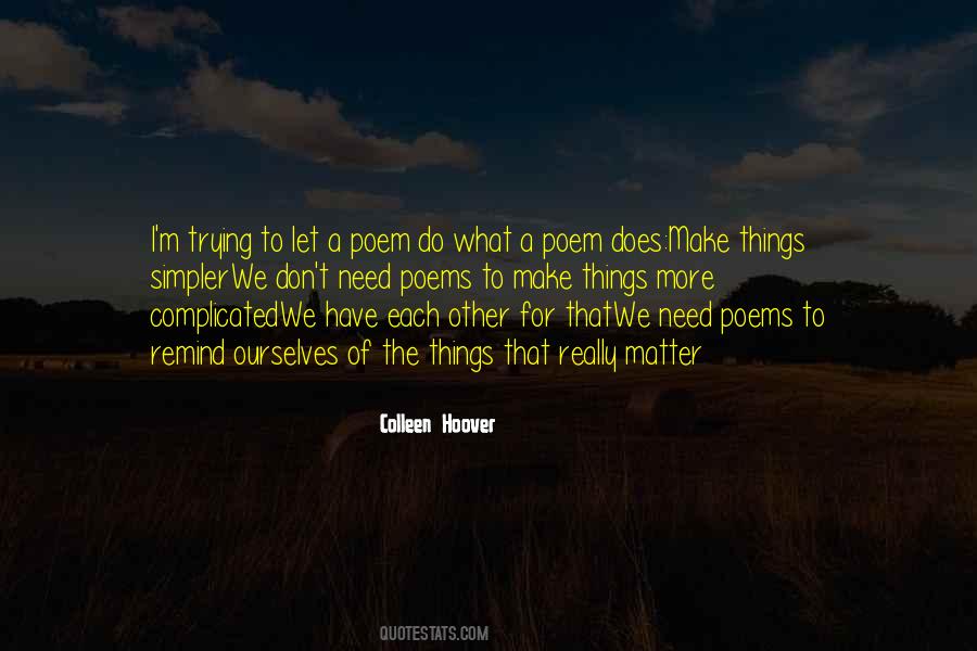 Drinkwine Estacada Quotes #440714