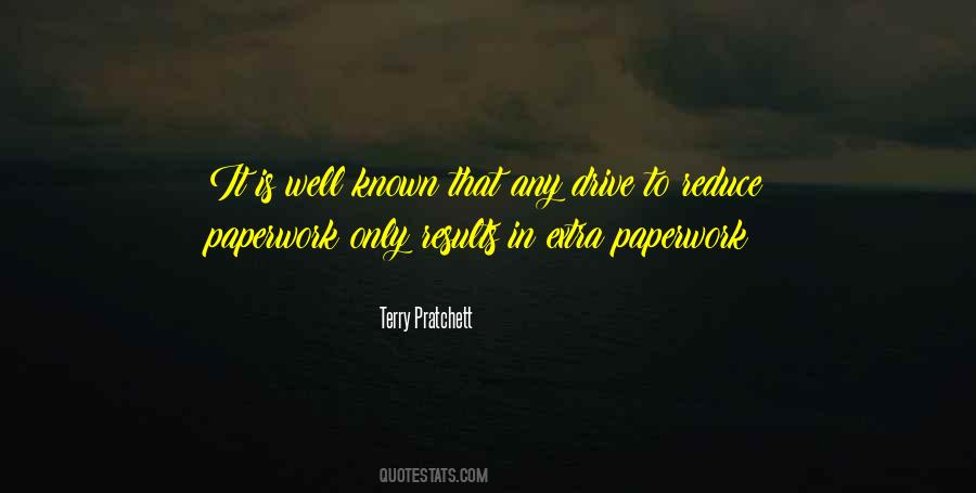 Drinkwine Estacada Quotes #91140