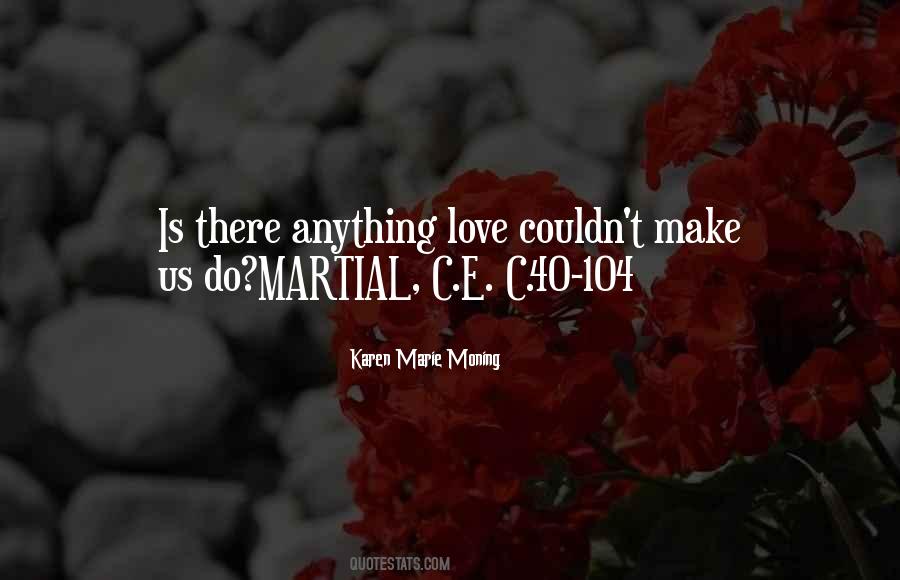 C E Quotes #566100