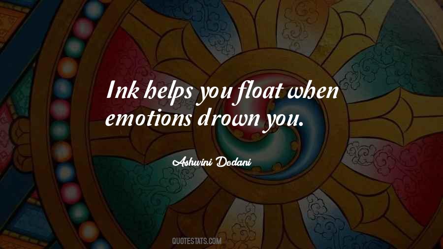 Victoria Spartz Quotes #901245