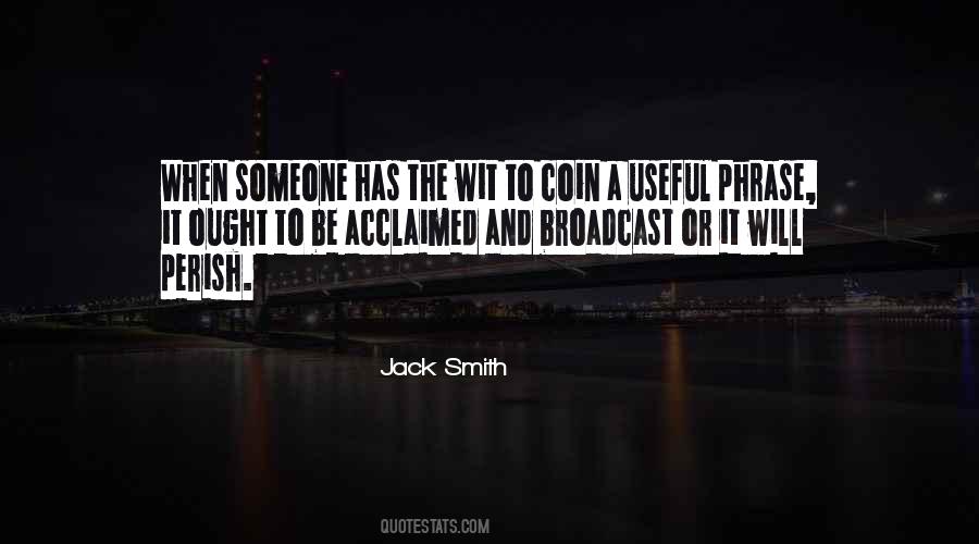Zentaizone Quotes #1240921