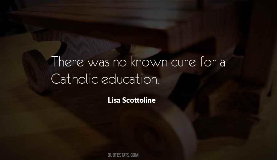 Zentaizone Quotes #1388861