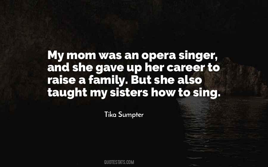 Zentaizone Quotes #1829507
