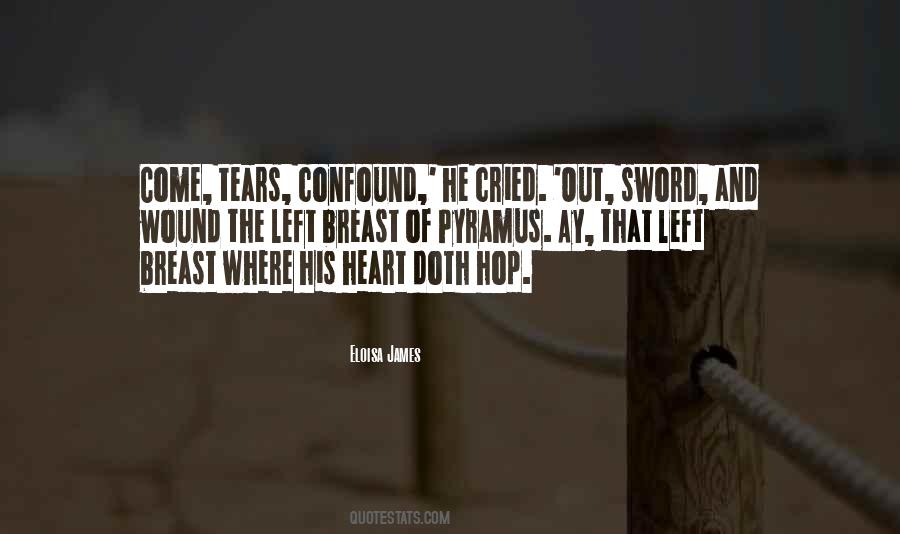 Janowski Furniture Quotes #1628314