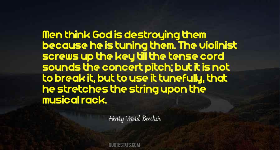 Aturdido Sinonimo Quotes #1100537