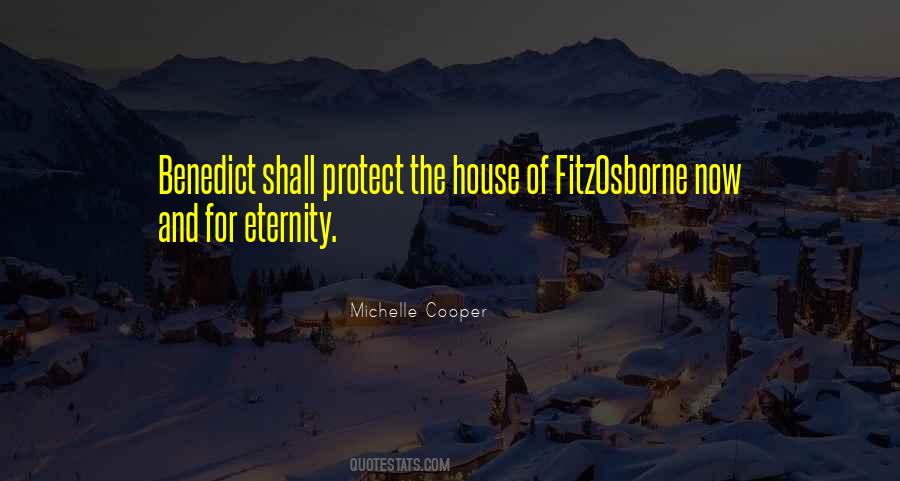 Grenadine Cocktails Quotes #1755285