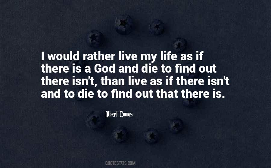 Grenadine Cocktails Quotes #281814