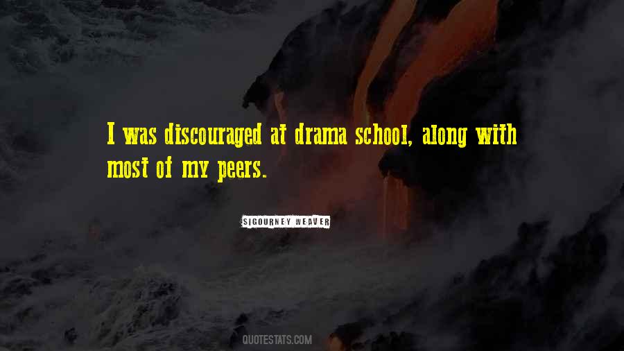 Ditolak Penerbit Quotes #1427392