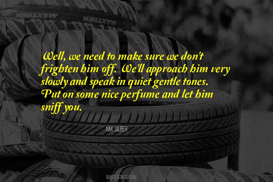 Sabr And Iman Quotes #1315417