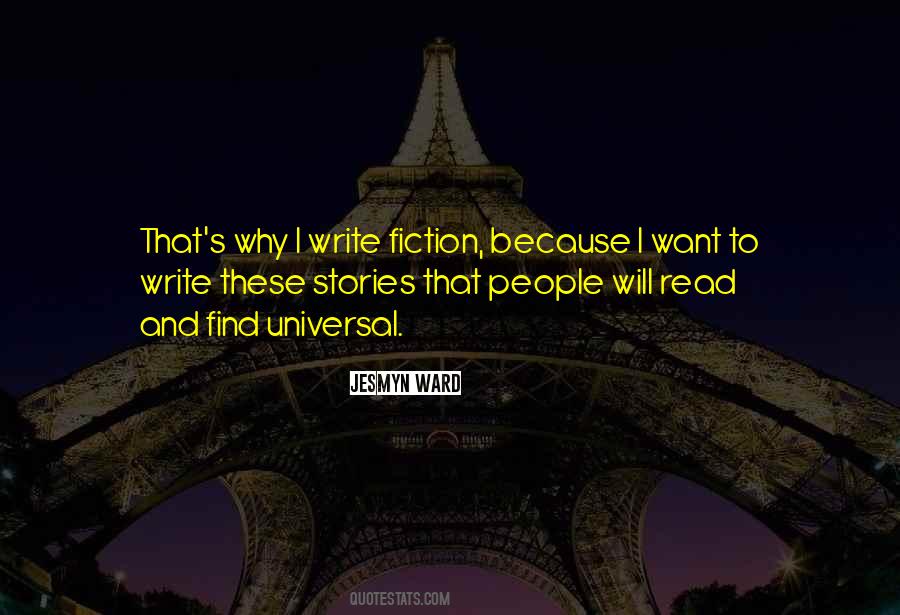 Houchang Modanlou Quotes #607319