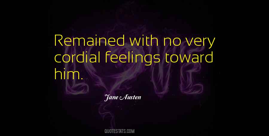 C J Cregg Quotes #1308583
