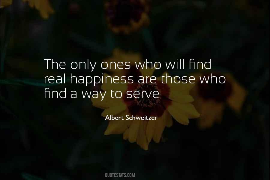 Tomecek Architecture Quotes #1307262