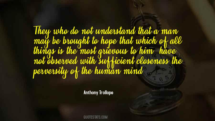 Tomecek Architecture Quotes #1342445
