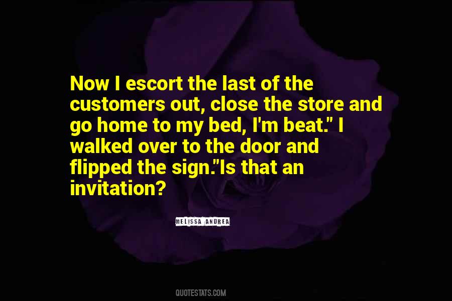 Tomecek Architecture Quotes #1519691