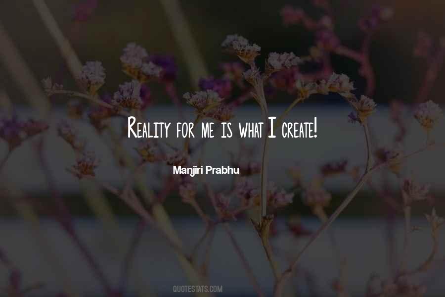 Bulldozed Houses Quotes #1342152