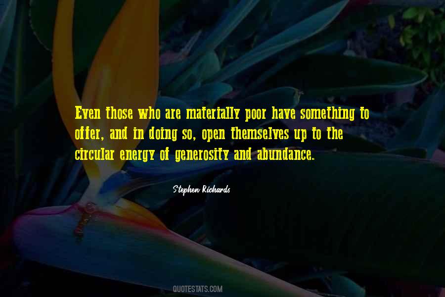 Bulldozed Houses Quotes #1380447