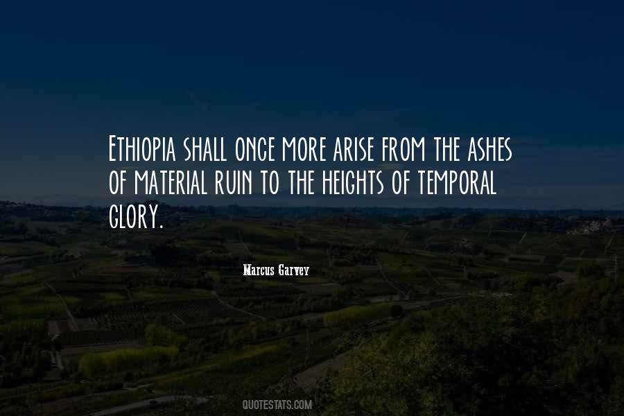One Planet Earth One Human Race Quotes #1338299