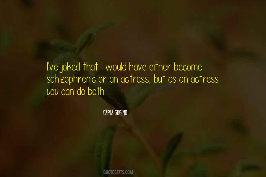 Egilsstadir Quotes #266238