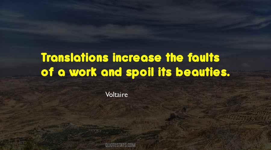 Egilsstadir Quotes #446578