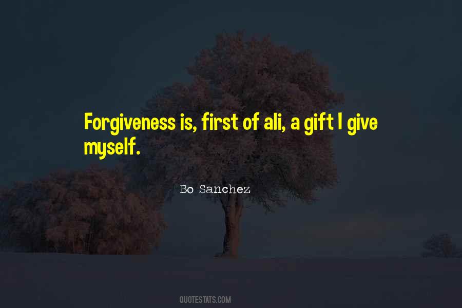 Cusenza Landscape Quotes #1552498