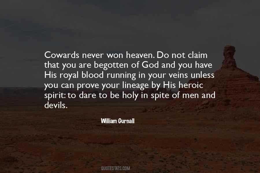 262888 Quotes #1785567