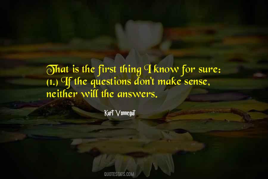Dustons Bakery Quotes #104961