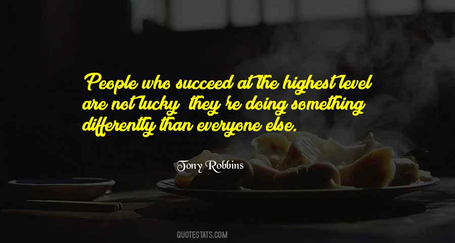 Alegemo Quotes #127868