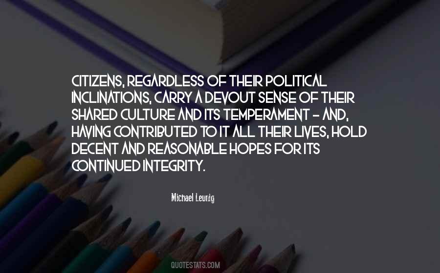 Alegemo Quotes #1325101