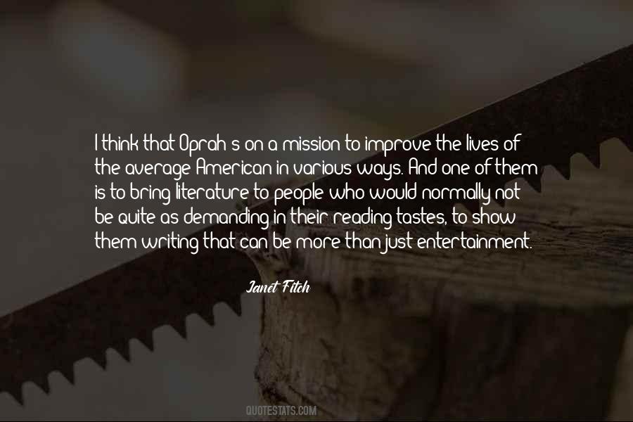 Alegemo Quotes #505965