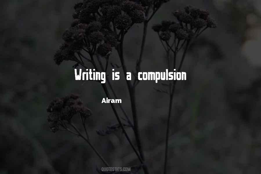 Alegemo Quotes #75339