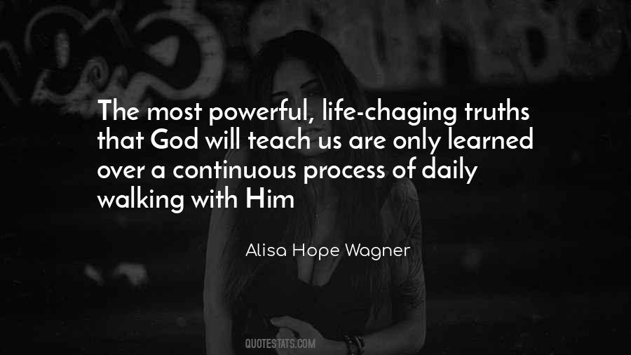 Alegemo Quotes #766213