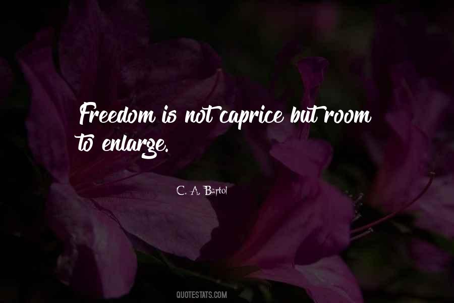 Describir Los Personajes Quotes #1572479