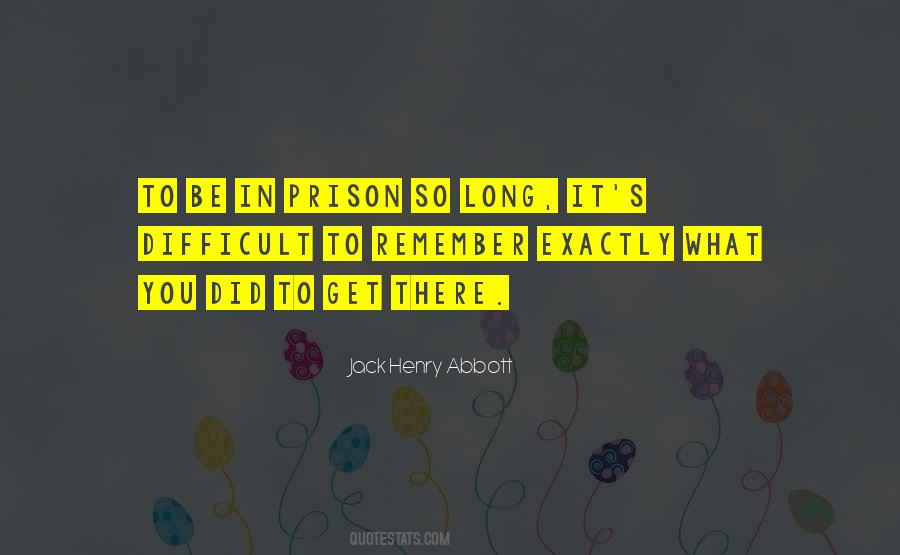 Describir Los Personajes Quotes #386978