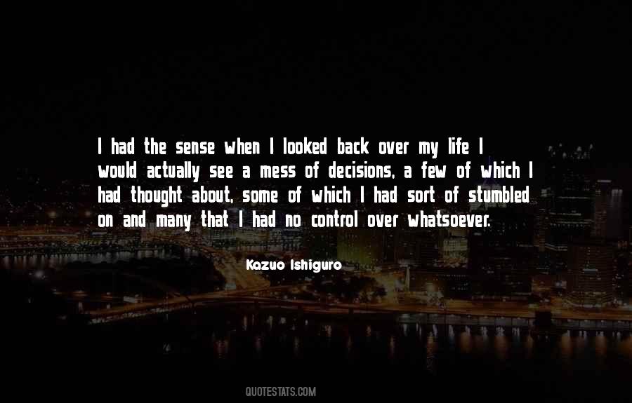 Carstarphen Philadelphia Quotes #781679
