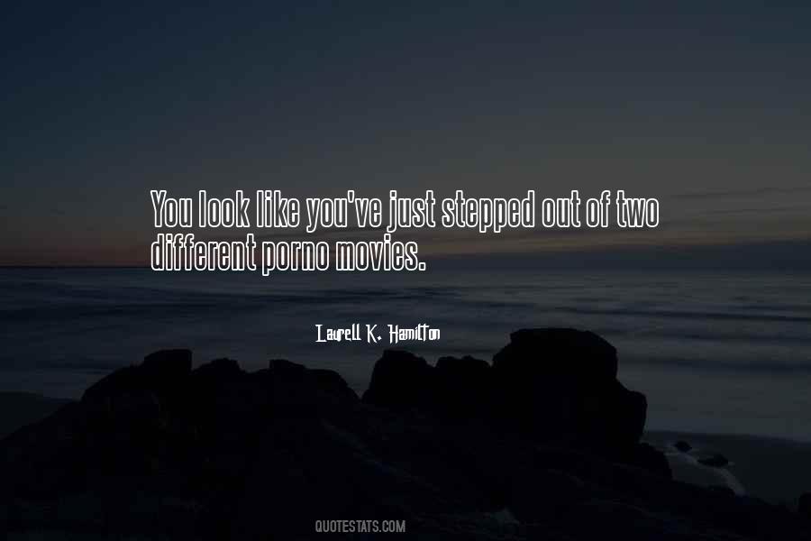 Carstarphen Philadelphia Quotes #975537